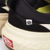 Online Scalpers Vans | Sneakers Ultrarange Neo Vr3 Hombre