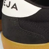 Store Scalpers Veja | Sneakers Volley Canvas