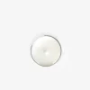 Cheap Scalpers Vela Jazmin Blanco
